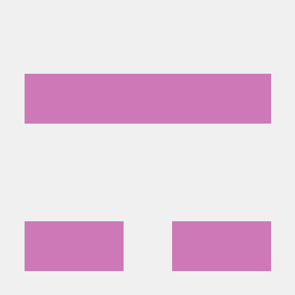 Github Khoacoban Khoacoban Github Io - Best Nature Images in HD