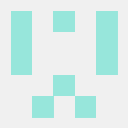 Cd Oregon State Github - High Resolution Gradient Patterns for Desktop