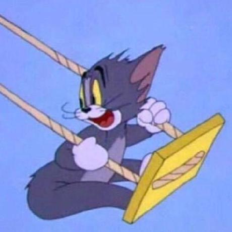 Eclipsed Y Eclipsed Github