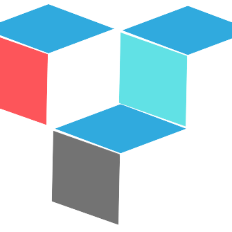 Github Blockblockdata Medalla Data Challenge Analyses For The - Best Space Designs in Ultra HD