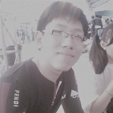 Lam Lethanh Lam Le Thanh Github - Mountain Illustrations - Elegant HD Collection