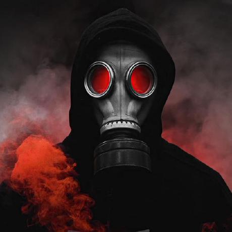 Idcoco13 Ipsita Dash Github - Creative Abstract Wallpaper - 4K