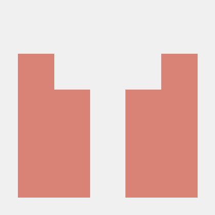 Officialmindai Mindai Github - Download Incredible Vintage Pattern | 4K