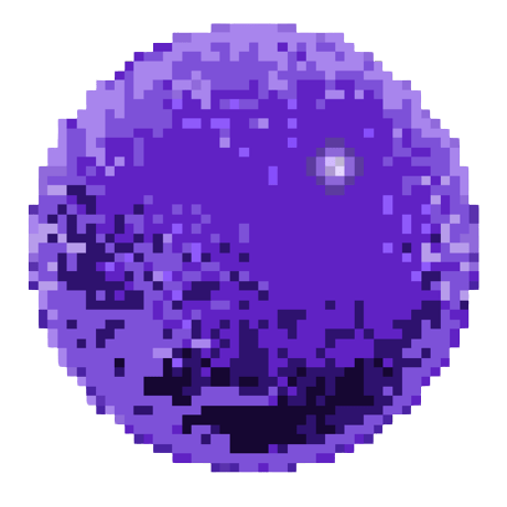 Anders Network Github - Stunning Ultra HD Space Arts | Free Download