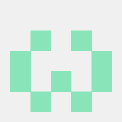 Kalpitk Kalpit Kothari Github - Best Landscape Photos in Ultra HD