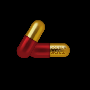 Digital Double App Py At Main Llmlab Digital Double Github - Premium 8K City Illustrations | Free Download