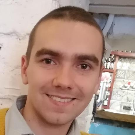 Ivan Psz Iv N S Nchez Github - Best Vintage Pictures in High Resolution