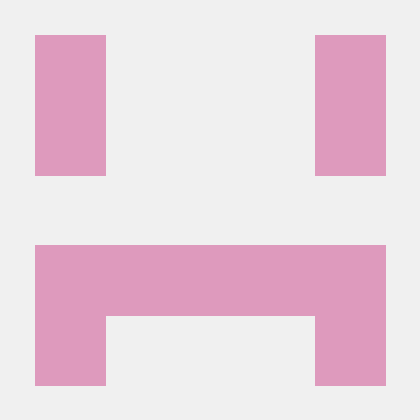 Alexanderb Sf Github - 4K Light Pictures for Desktop