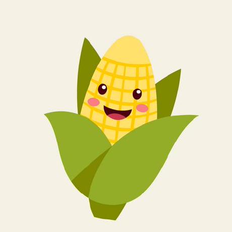 Anhtran Nttdata Anh Tran Github - Gradient Art Collection - Mobile Quality