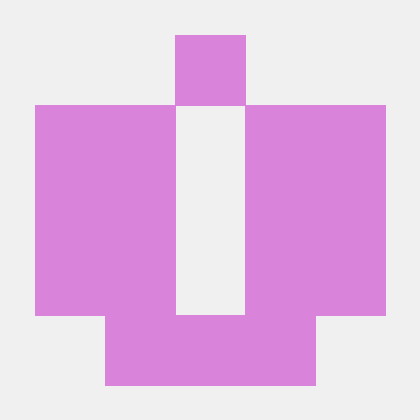 Github Smoke 007 Wolfuserbot 2 - Space Patterns - Beautiful Ultra HD Collection