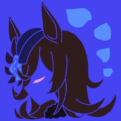 Kenta 0620 Github - Colorful Illustrations - Elegant Full HD Collection