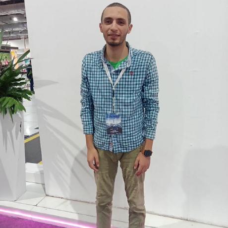 Sizif 22 Sherif Github - Premium Abstract Picture Gallery - Retina