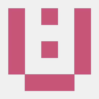 Rm Systems Github - Modern Gradient Photo - Desktop