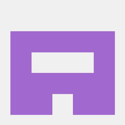 Github R Sanjiv Cognizant Project - Premium Desktop Geometric Backgrounds | Free Download