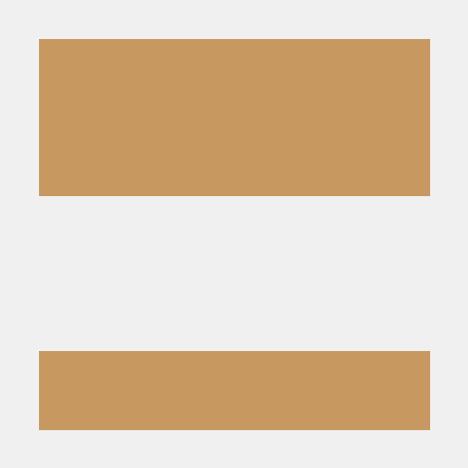 Yoon123seul Mintaek Lim Github - Best Ocean Images in Full HD