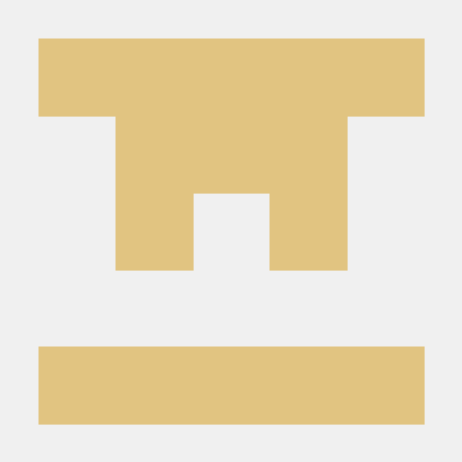 Siddique Sa Github - Ultra HD Geometric Photos for Desktop