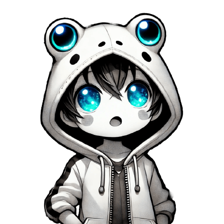 Larry Larry Github - Premium Vintage Photo Gallery - Ultra HD