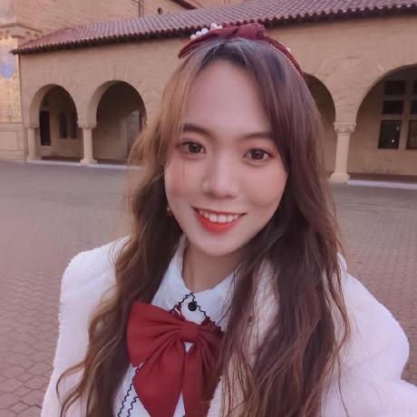 Giaodinh Giao Dinh Github - HD City Illustrations for Desktop