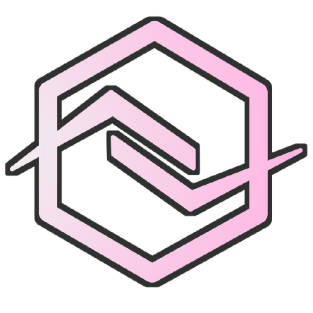 Afterlife Games Github - Geometric Patterns - Classic HD Collection