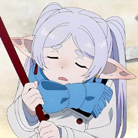 Cikaryu Gung Satria Github - Stunning High Resolution Gradient Patterns | Free Download