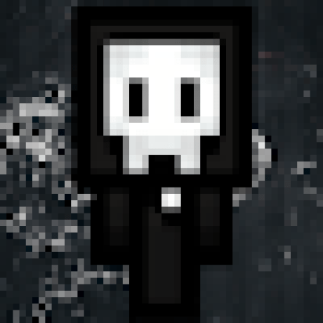 Pg Masterplan Piotr Gibas Github - Download Creative Space Art | HD