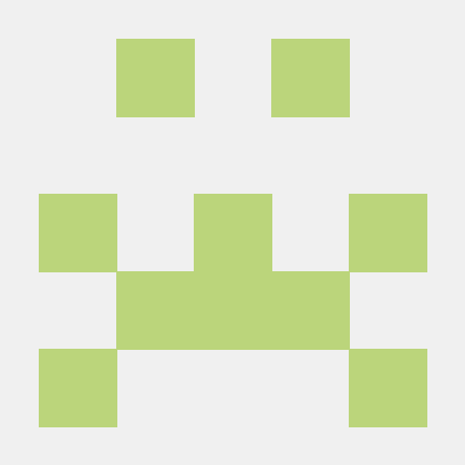 Priyanka 12215460 Priyanka Github - Creative HD Space Illustrations | Free Download