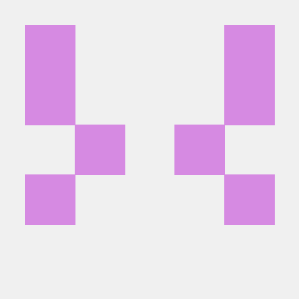 Dairo Mazo Dairo Mazo Github - Gorgeous 8K City Illustrations | Free Download