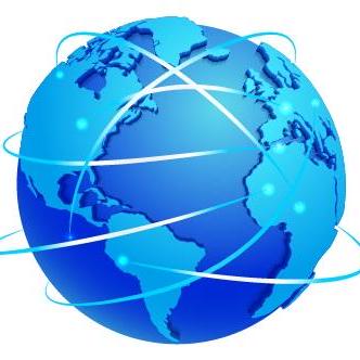 Offshore Dao Github - Classic HD City Designs | Free Download