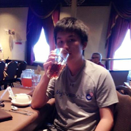 Github Guilindev Kisim - Premium Minimal Art Gallery - Mobile