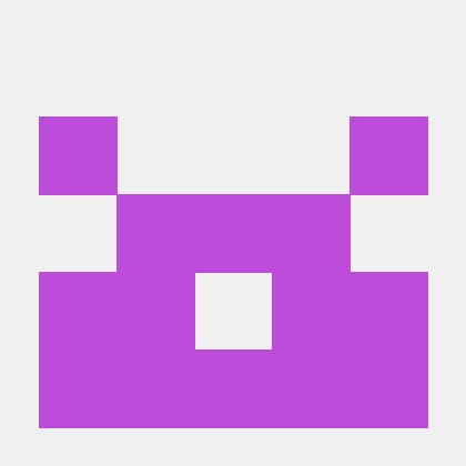 Github Alexchamk Lab2 - Ultra HD City Textures for Desktop