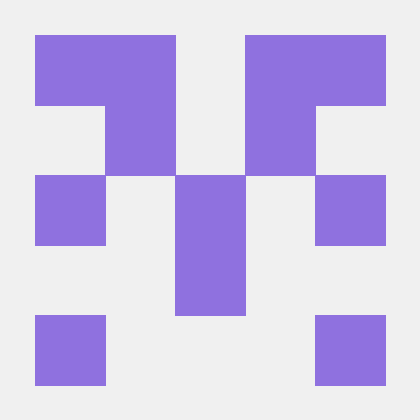 Github Ahmedelsayyd E Commerce - Premium Light Background Gallery - Ultra HD