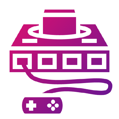 Hsh Yemu Github - Classic Vintage Illustration - Ultra HD