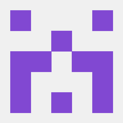 Stanislavkopyciak Stanislav Github - Mountain Image Collection - 4K Quality