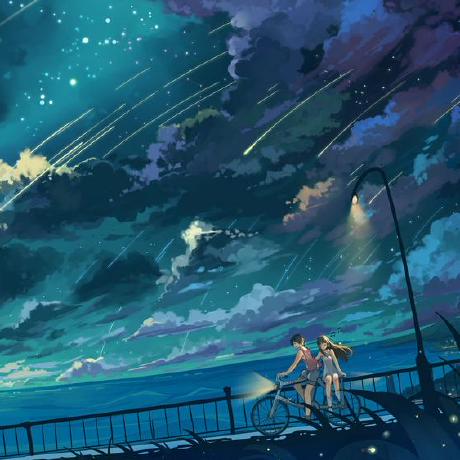 Github Ducvinh2910 Lab4 - Mobile Landscape Images for Desktop