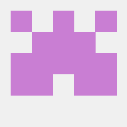 Codewaditi Aditi Kumari Github - Light Images - Beautiful Ultra HD Collection