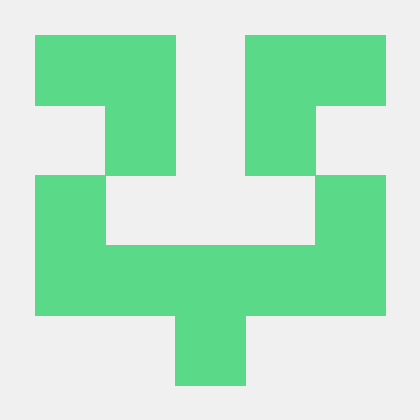 Dri Github - Vintage Image Collection - Full HD Quality