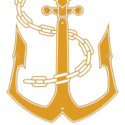 Github Weaselveehuang Weasel Boot - Geometric Photos - Professional Mobile Collection