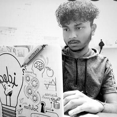 Tesla Kishan Kishan Lal Github