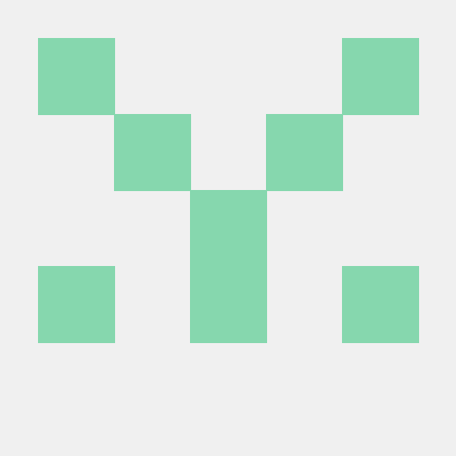 Mrvictorcore V Ctor Core Github - Premium Mountain Photo Gallery - Desktop