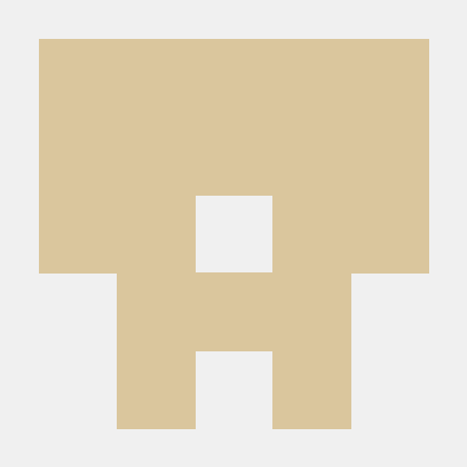 Github Fpt Dry Dry - Professional HD Sunset Textures | Free Download