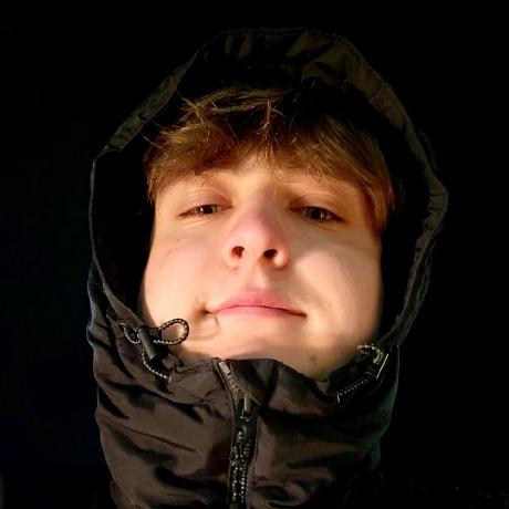 Lilian Deceuninck Cappelaere Github - Best Nature Wallpapers in 4K