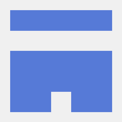 Overgarden Github - Best Dark Textures in Ultra HD