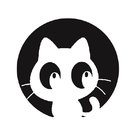 Github Morkeeth About About Moi - Download Professional Nature Design | Ultra HD