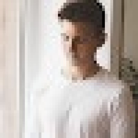 Sergabr Sergei Github - Premium Geometric Wallpaper Gallery - Mobile