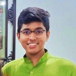 Ishashendre189 Isharani Shendre Github - Landscape Image Collection - 4K Quality