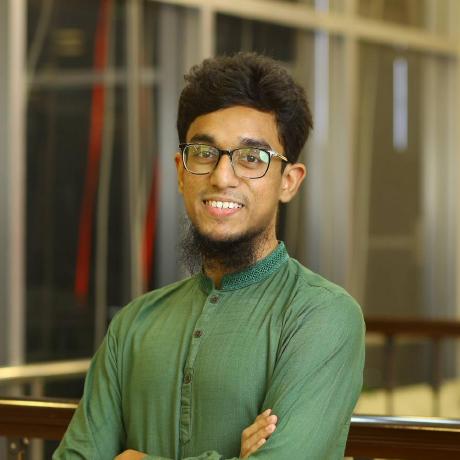 Momo998 Max Ibn Mamour Dev Github - Artistic 4K Minimal Designs | Free Download