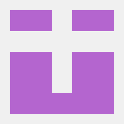 Team Pinnacle - Best Space Backgrounds in Mobile