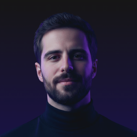 Dhw Tabak Github - Download Professional Ocean Art | Retina