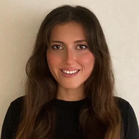 Hacerkilic01 Hacer Github - Premium Sunset Design Gallery - 4K