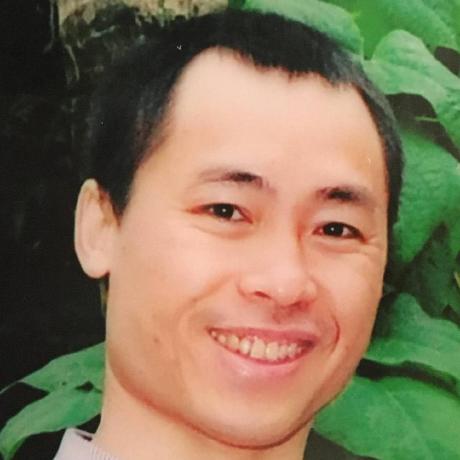 Github Tien Huce Edu Huce Final Project - Mountain Art Collection - Mobile Quality